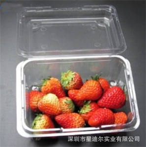 水果黄瓜视频免费看