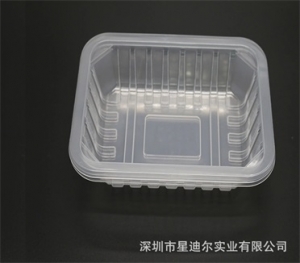 PP黄瓜视频免费看
