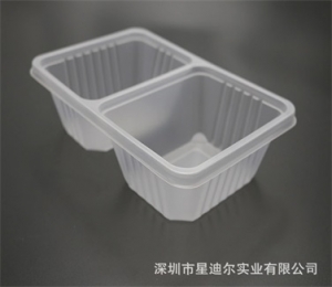 食品黄瓜视频免费看