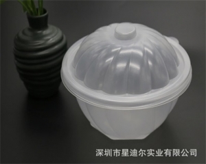 PP黄瓜视频免费看
