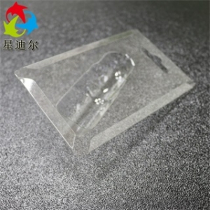 折邊黄瓜视频免费看