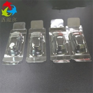 黄瓜视频APP免费下载黄瓜视频免费看