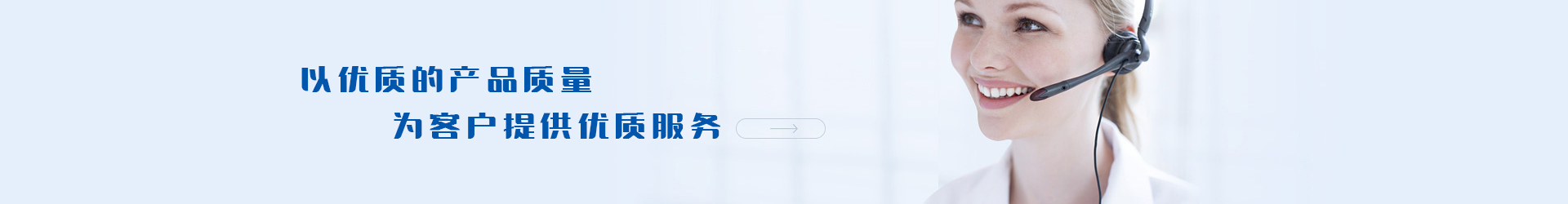 深圳市黄瓜污视频软件實業有限公司