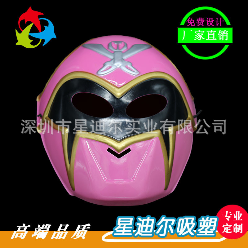 黄瓜视频免费看