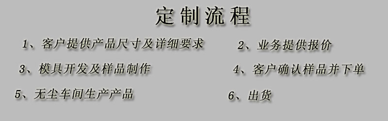 黄瓜视频免费看