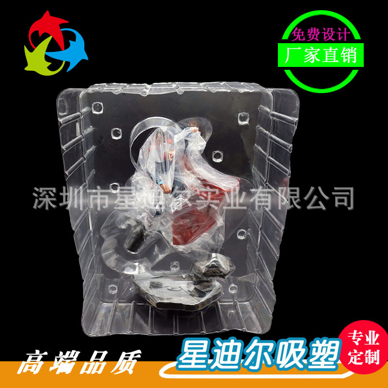 黄瓜视频免费看廠