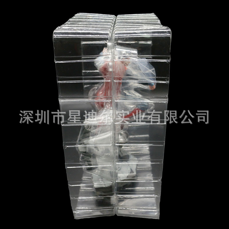 黄瓜视频免费看廠