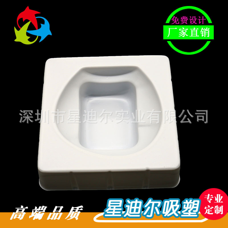 黄瓜视频免费看廠