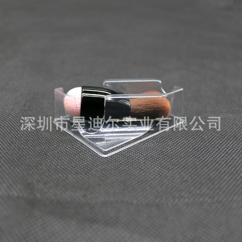 黄瓜视频免费看