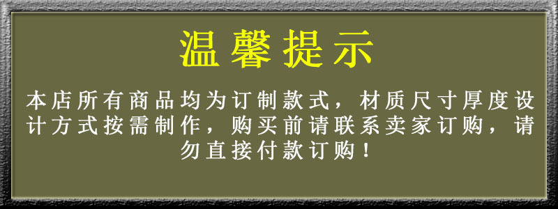 黄瓜视频免费看