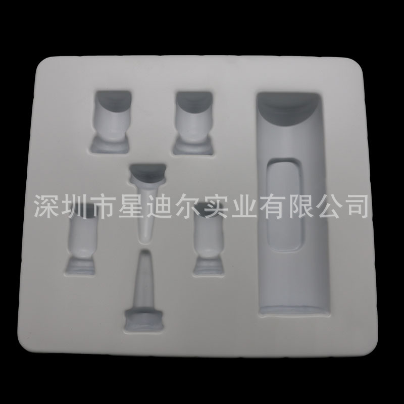 深圳黄瓜视频免费看