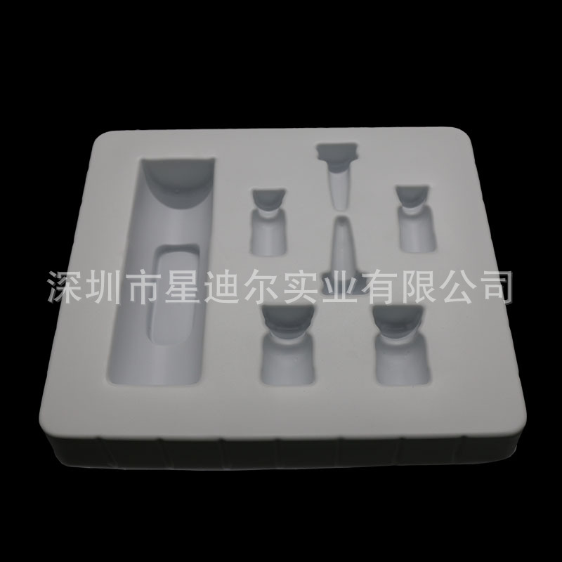 深圳黄瓜视频免费看
