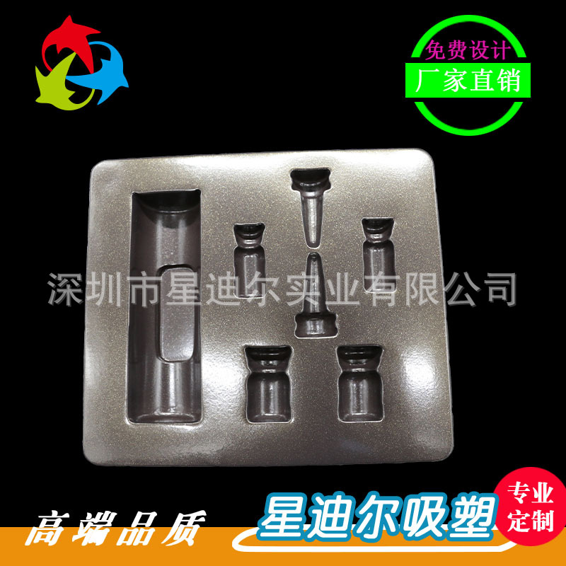 黄瓜视频免费看廠