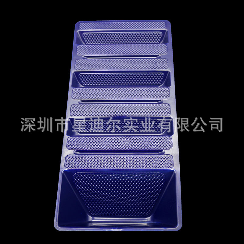 黄瓜视频免费看