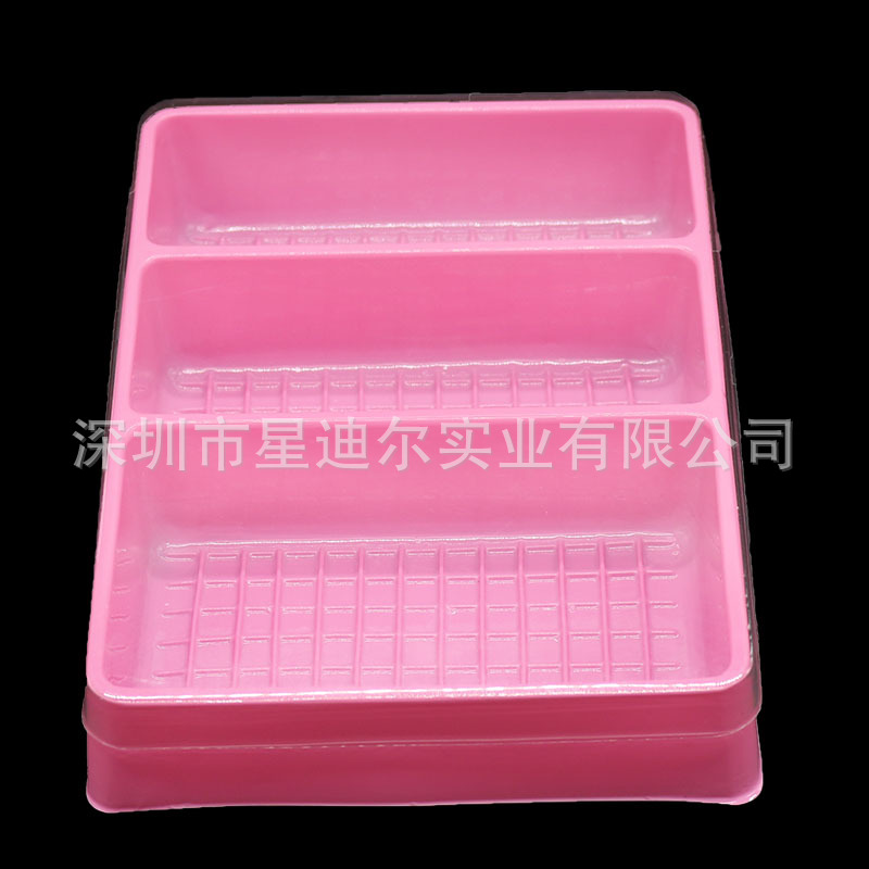 深圳黄瓜视频免费看