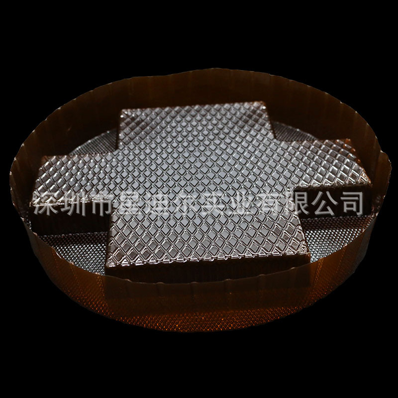 黄瓜视频免费看