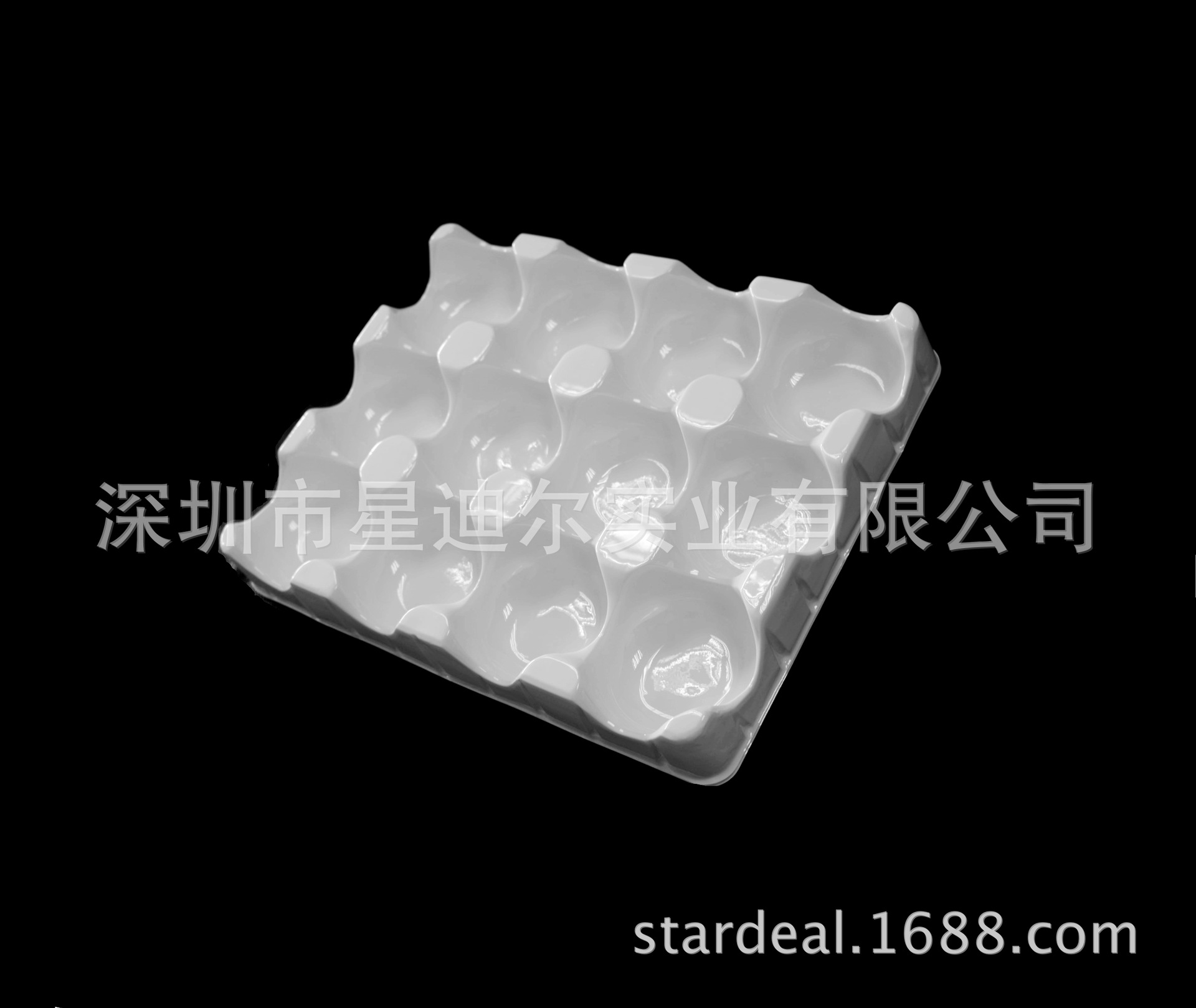 深圳黄瓜视频免费看
