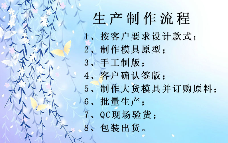 黄瓜视频免费看廠