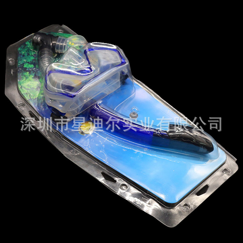 黄瓜视频免费看廠