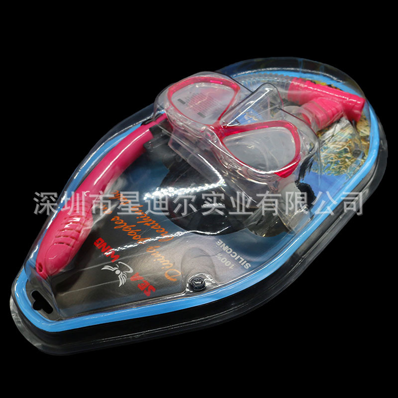 深圳黄瓜视频免费看