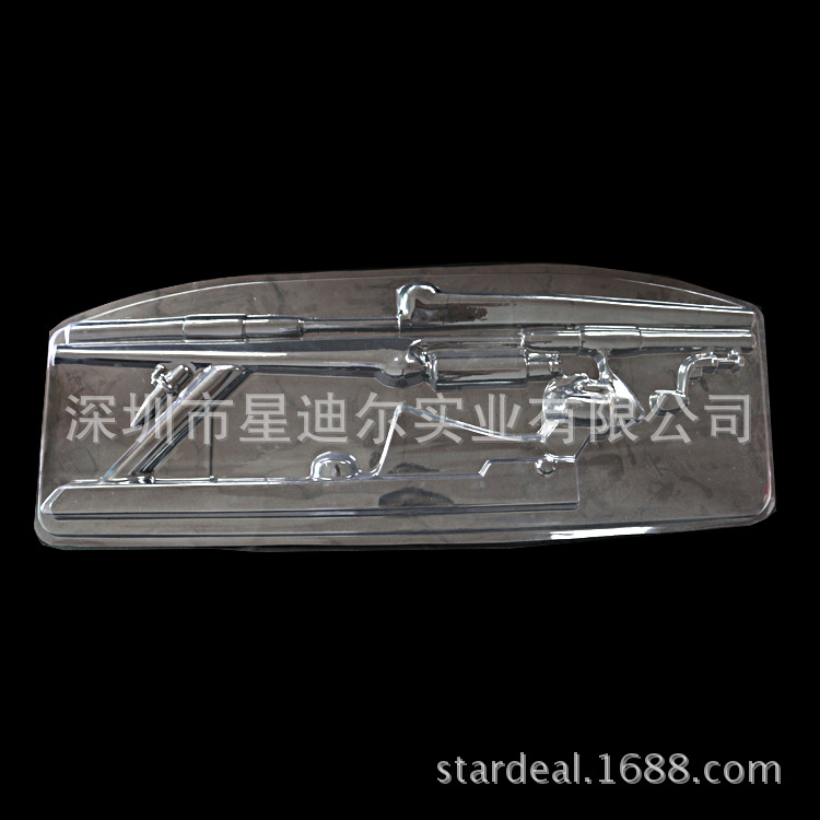 黄瓜视频免费看