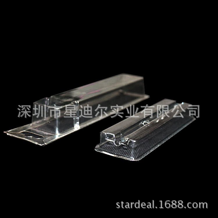深圳黄瓜视频免费看