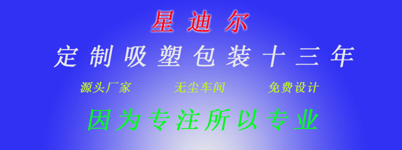 黄瓜视频免费看廠