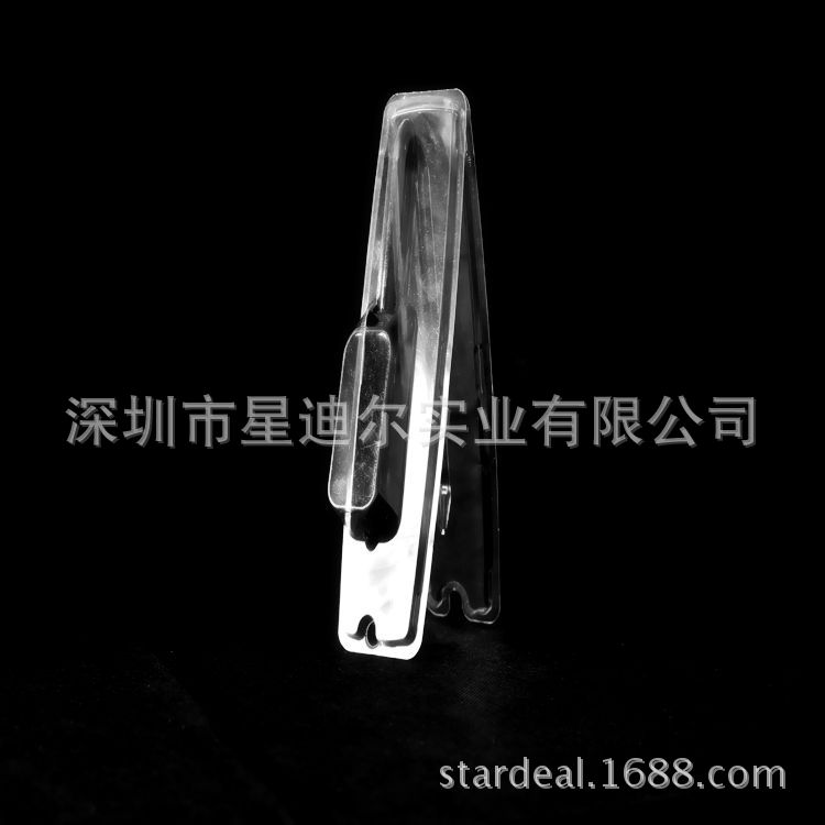 黄瓜视频免费看