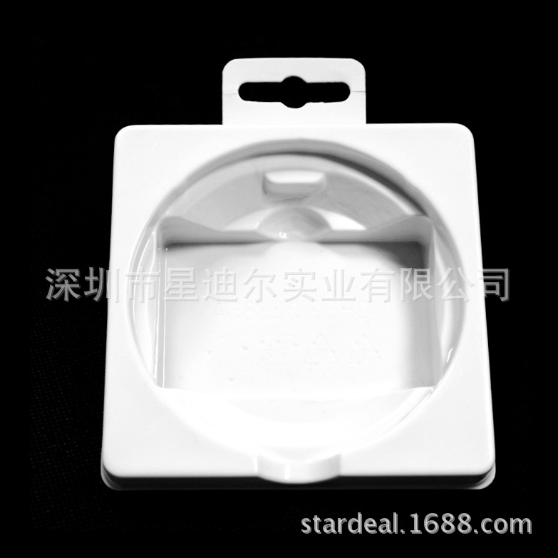 黄瓜视频免费看