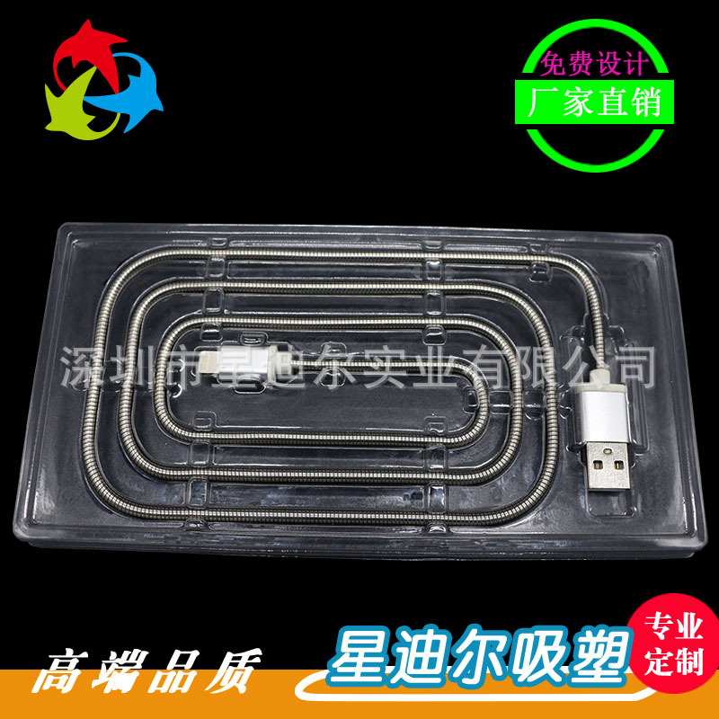 黄瓜视频免费看