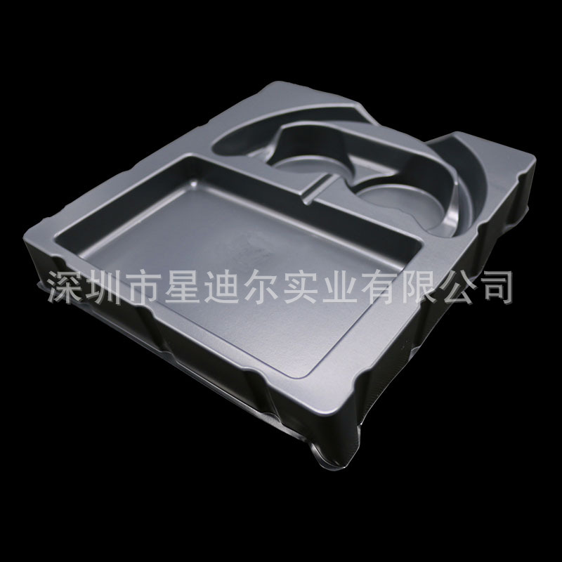 黄瓜视频免费看