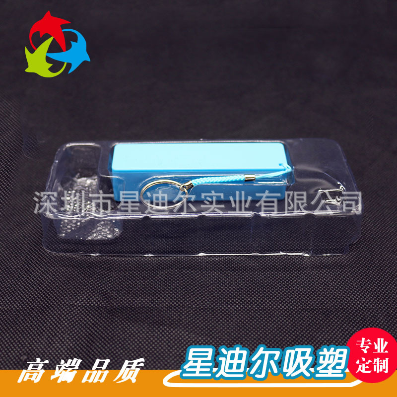 黄瓜视频免费看廠