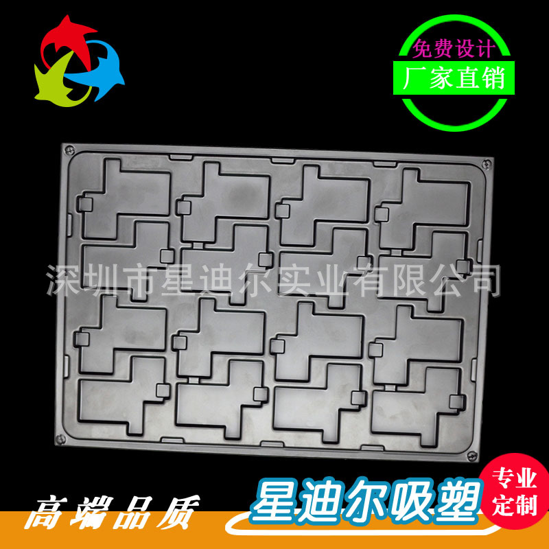 黄瓜视频免费看