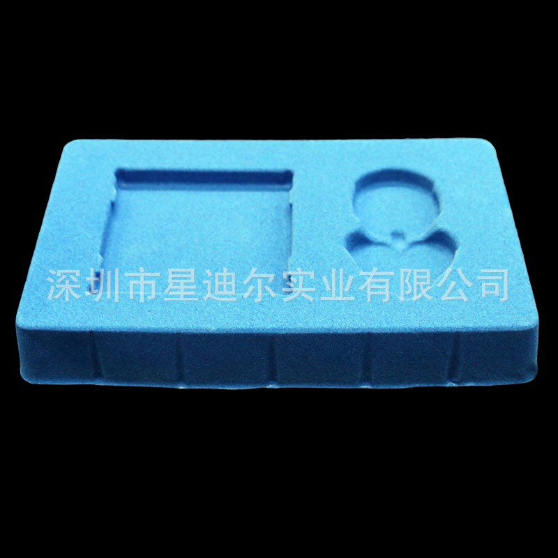 深圳黄瓜视频免费看