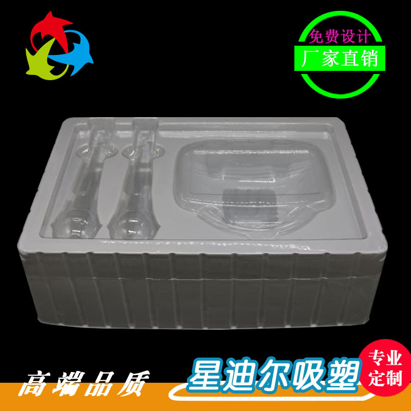 黄瓜视频免费看