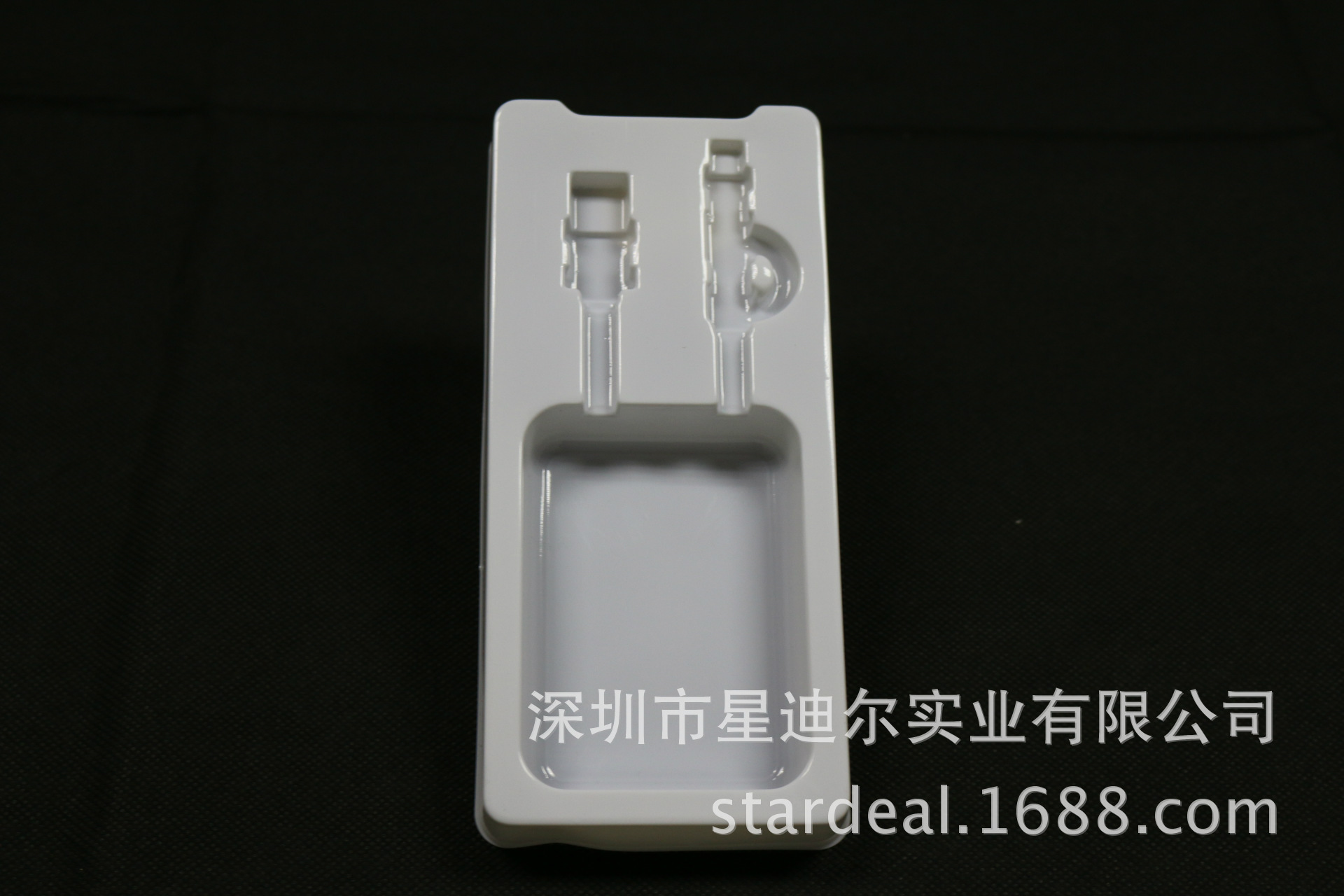 黄瓜视频免费看