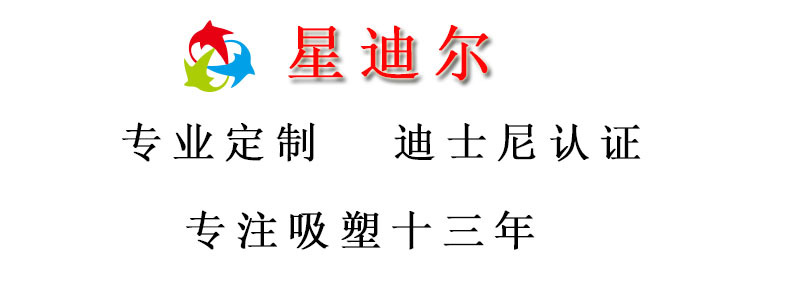 黄瓜视频免费看