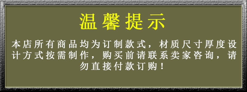 黄瓜视频免费看