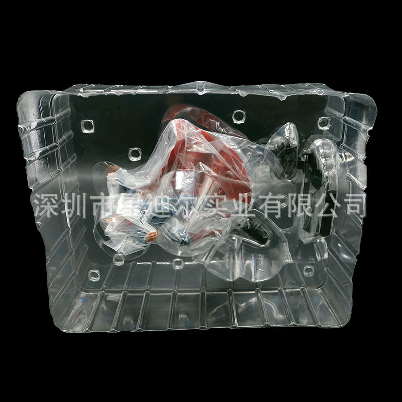 黄瓜视频免费看廠