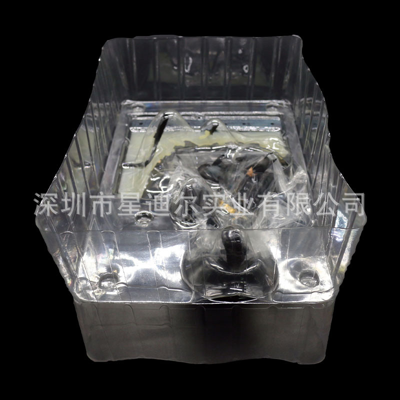 黄瓜视频免费看廠