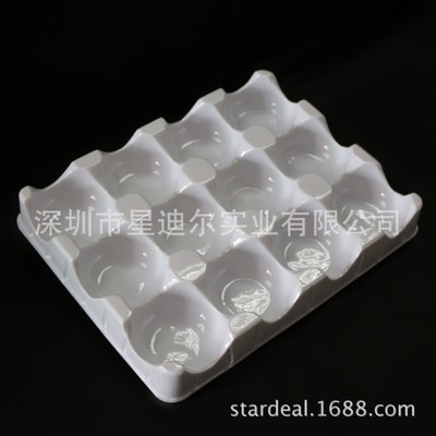 黄瓜视频免费看廠