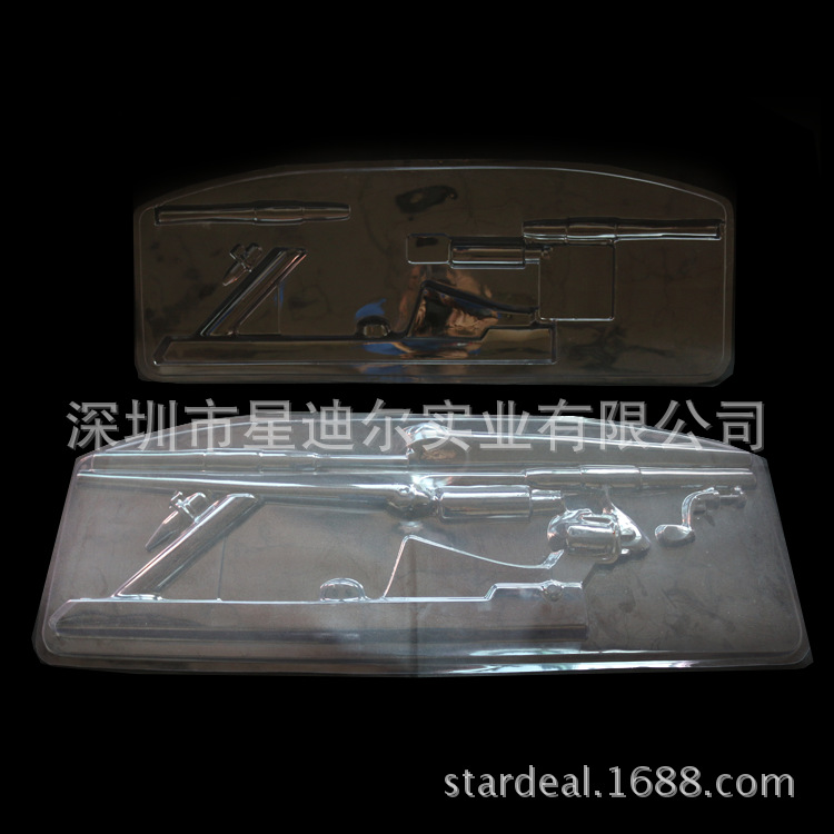黄瓜视频免费看