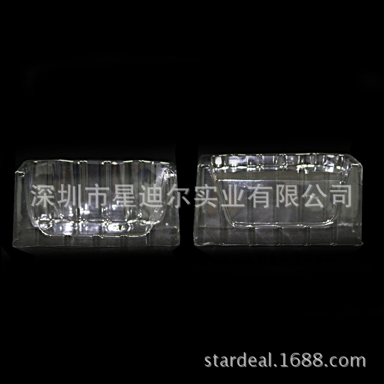 黄瓜视频免费看