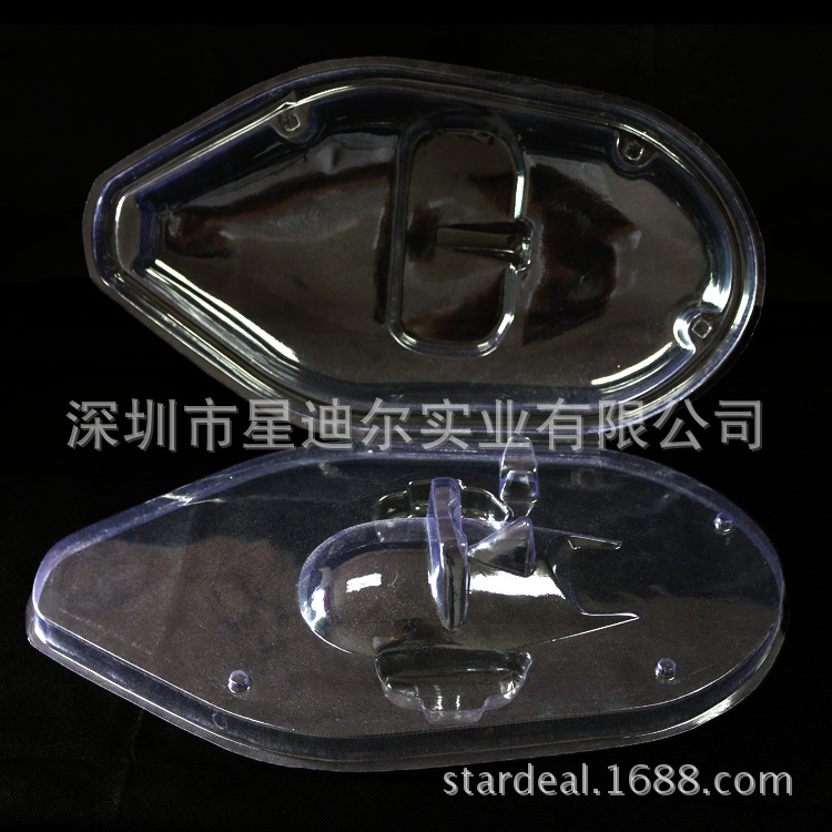深圳黄瓜视频免费看