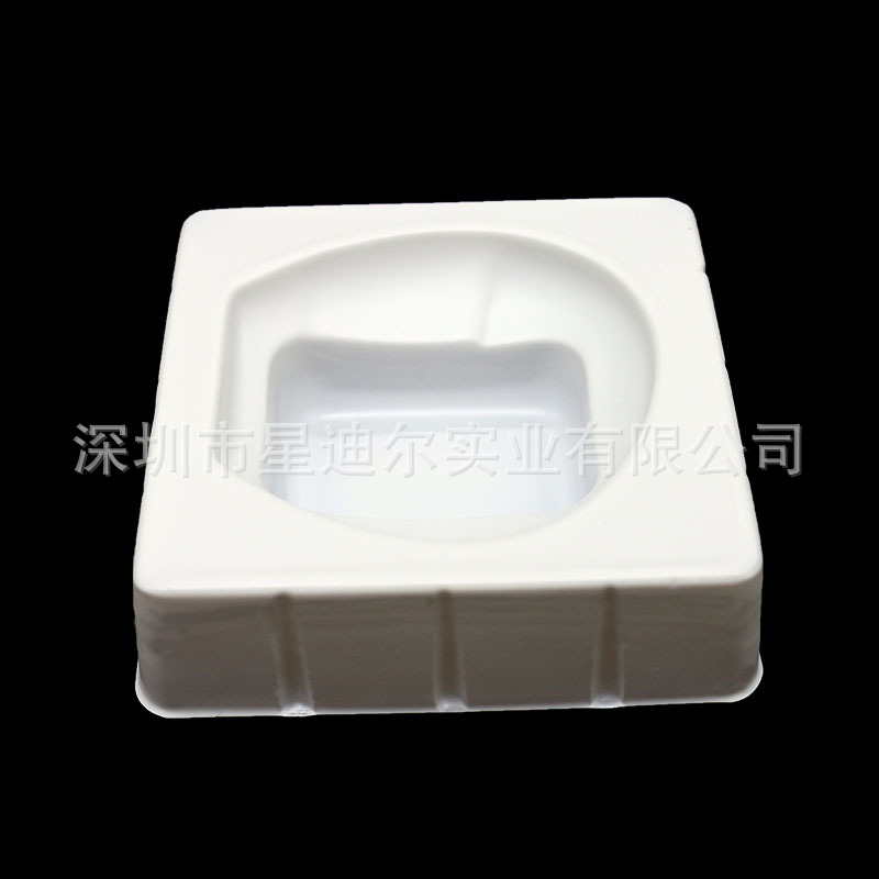 黄瓜视频免费看廠