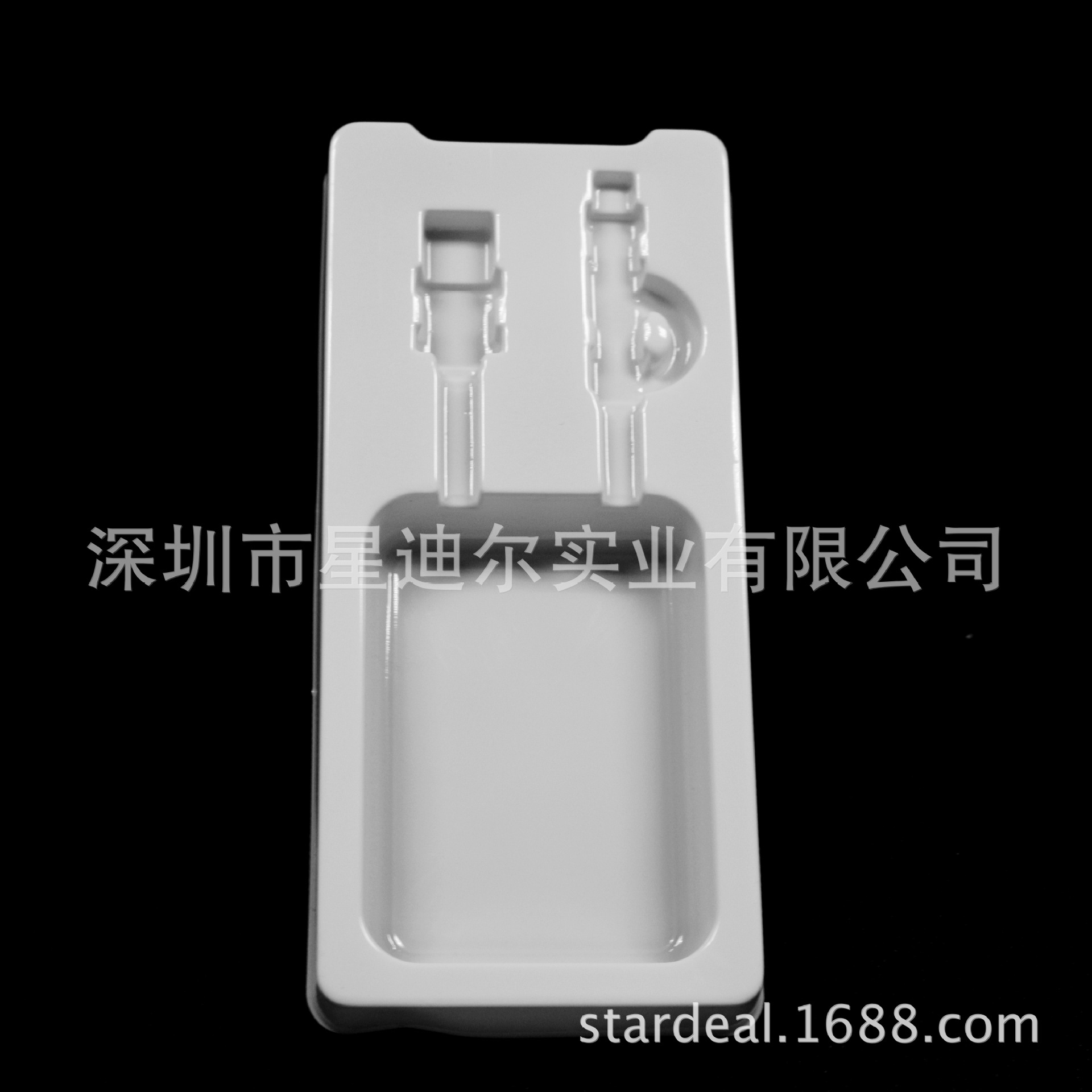 黄瓜视频免费看
