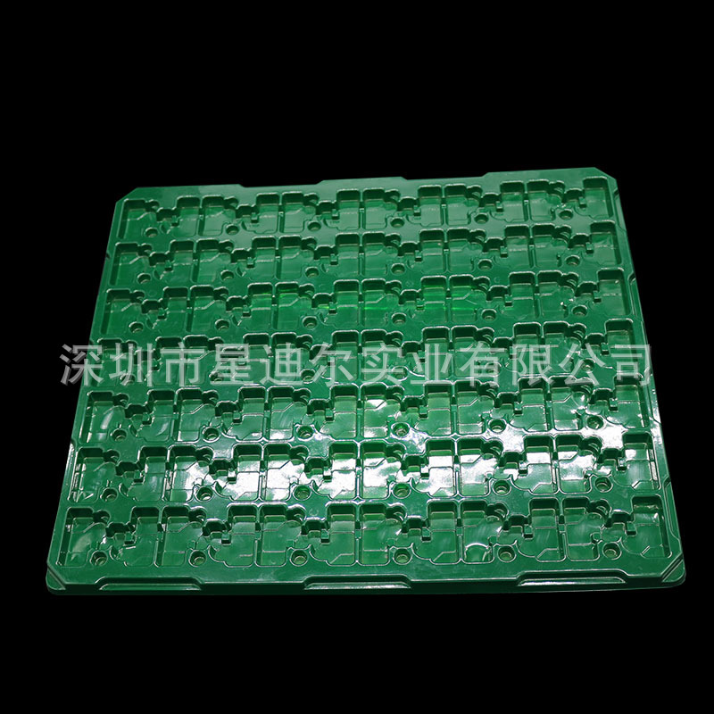 深圳黄瓜视频免费看