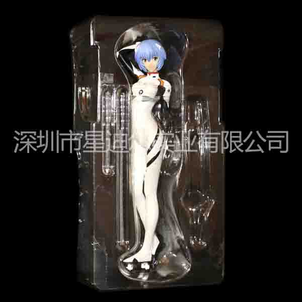 黄瓜视频免费看廠