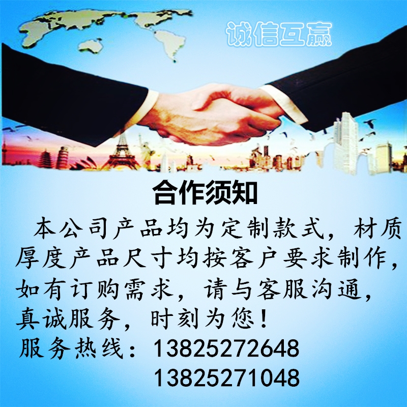 黄瓜视频免费看