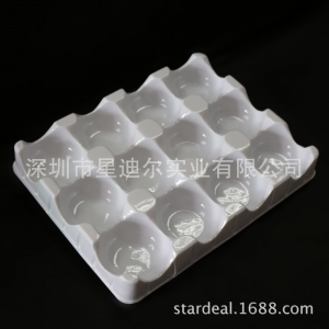 黄瓜视频免费看